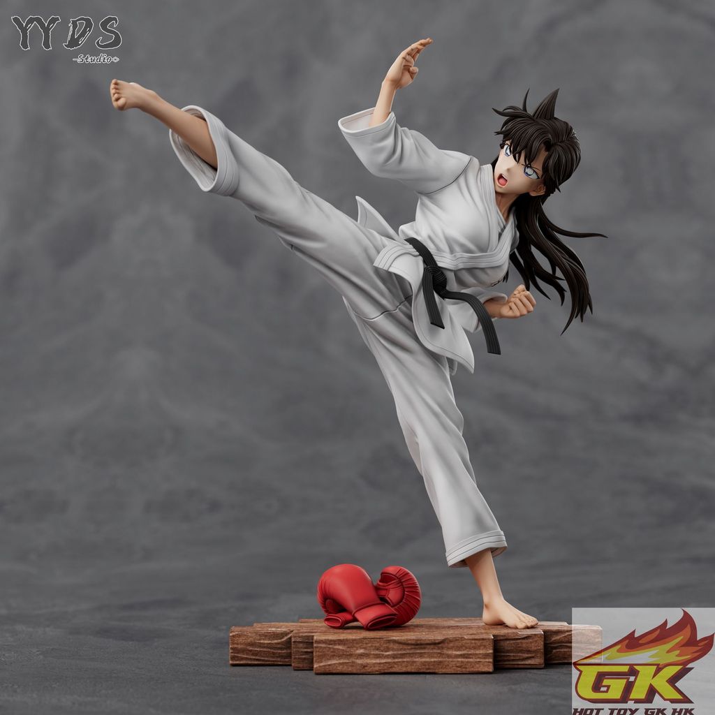 圖片_20250702104054_結果