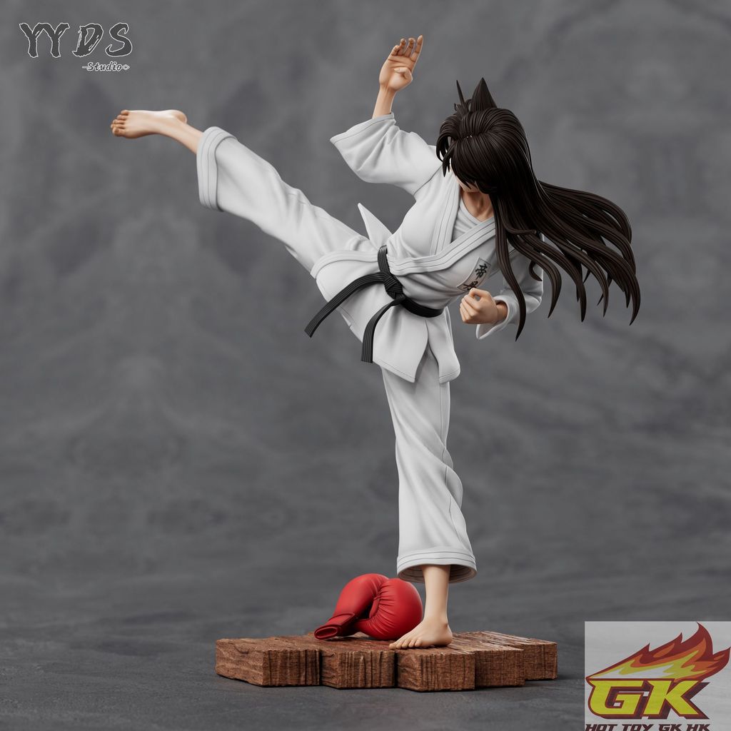 圖片_20250702104057_結果