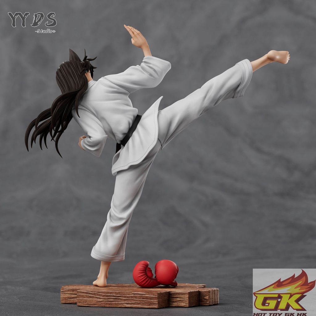 圖片_20250702104100_結果