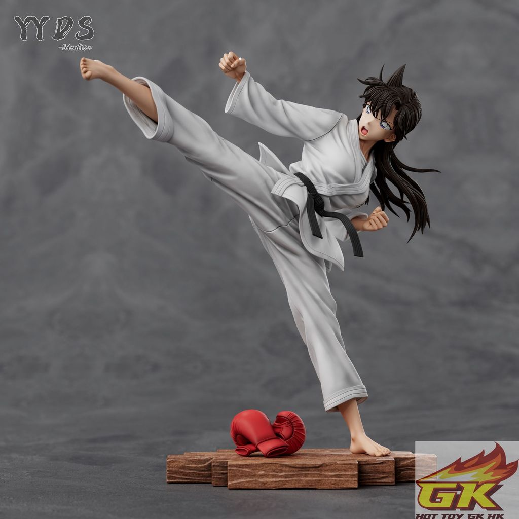 圖片_20250702104103_結果