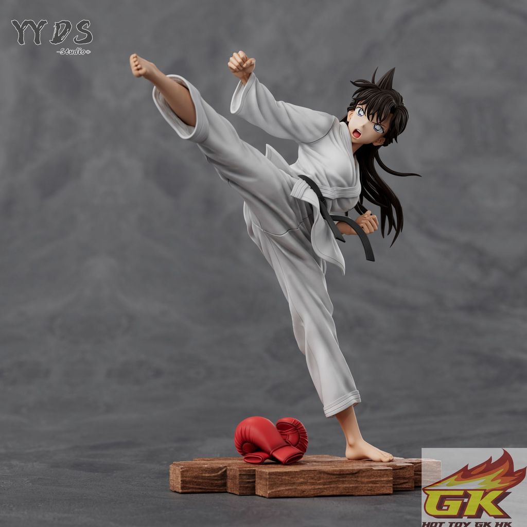 圖片_20250702104106_結果