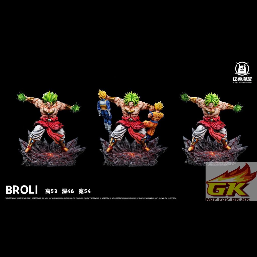 圖片_20250702125028_結果