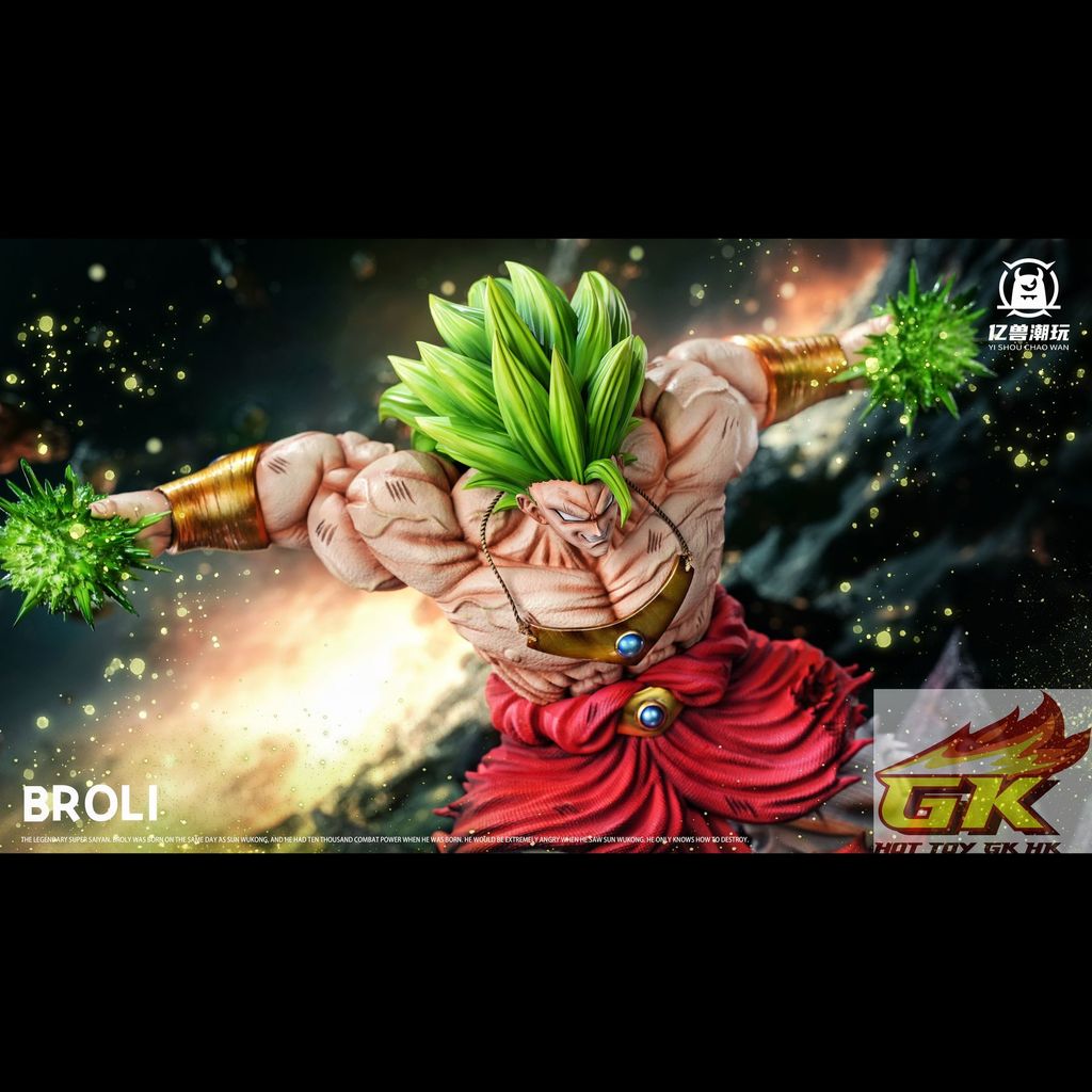 圖片_20250702124916_結果