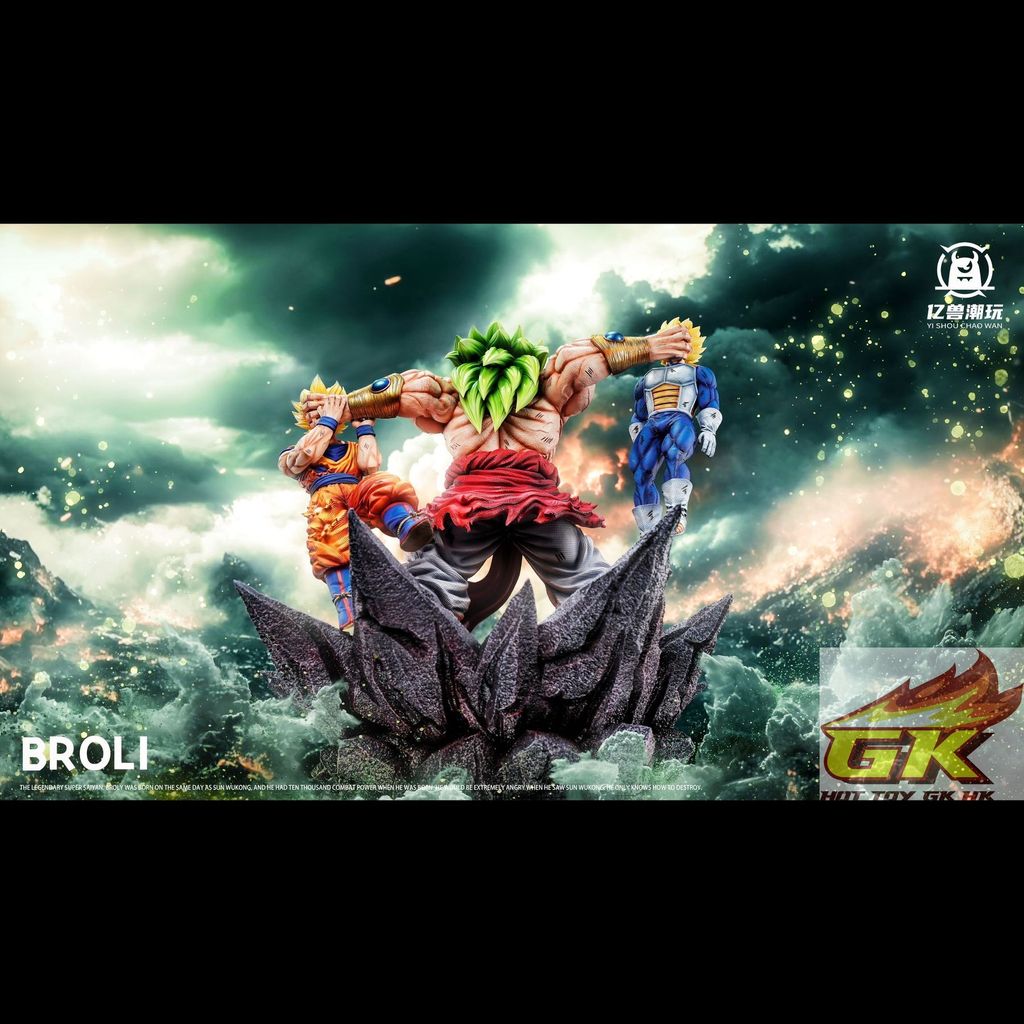 圖片_20250702125150_結果