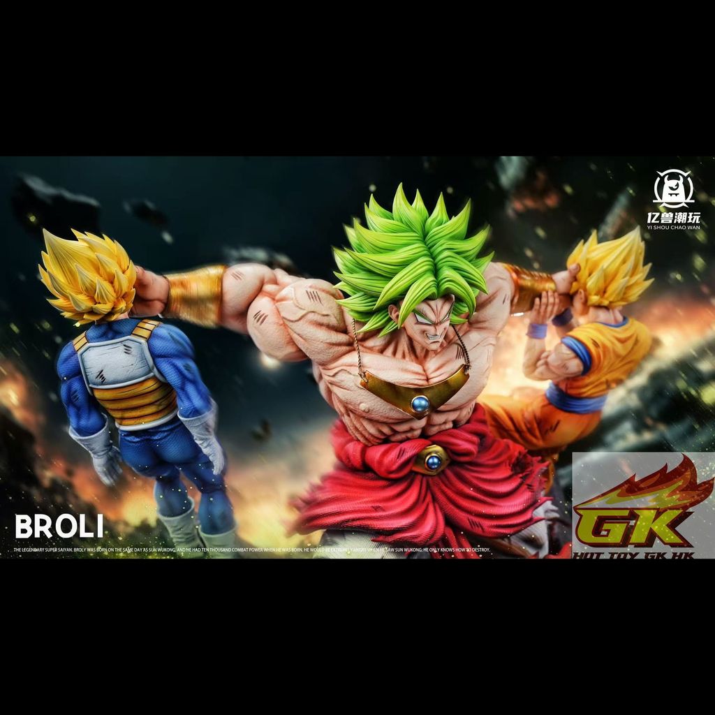 圖片_20250702125159_結果