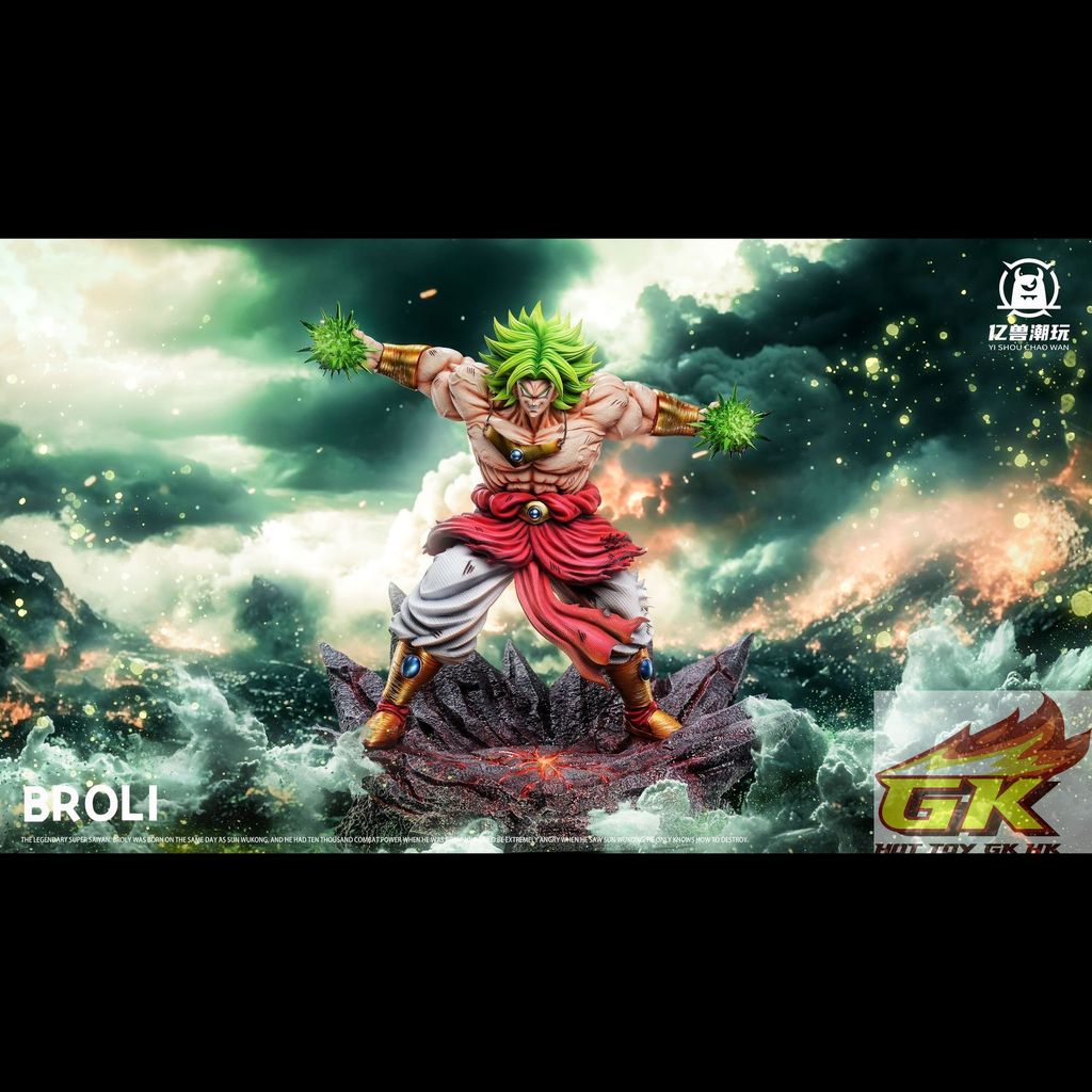 圖片_20250702124921_結果