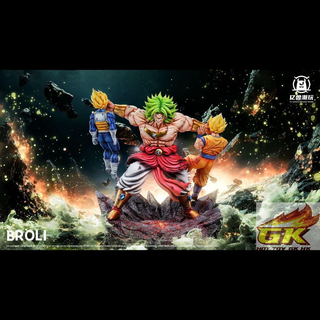 圖片_20250702125154_結果