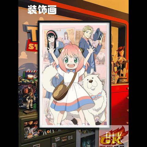 WechatIMG222_結果