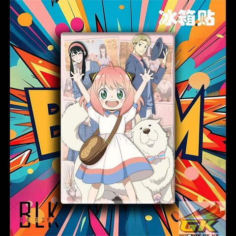WechatIMG223_結果