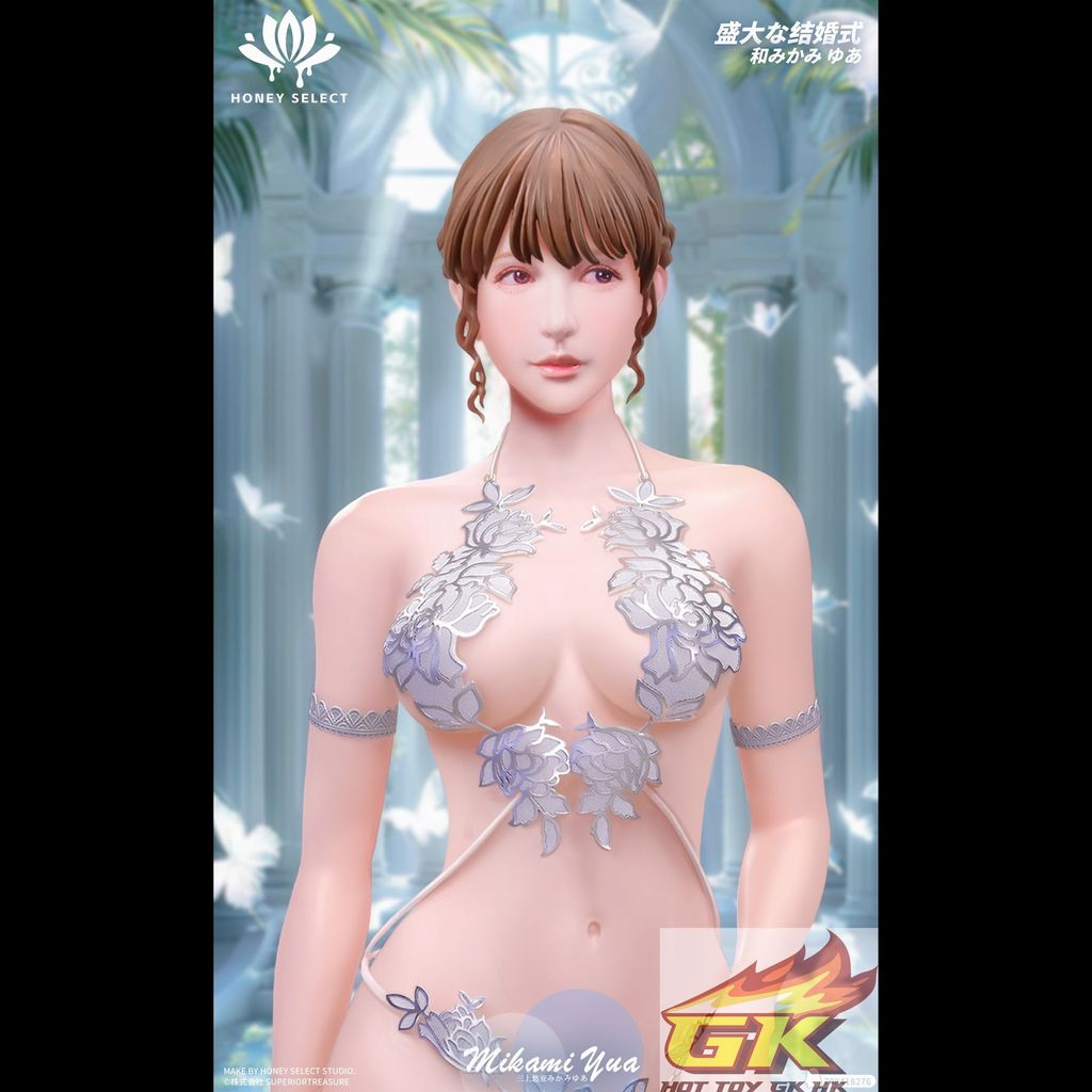 圖片_20250702104851_結果