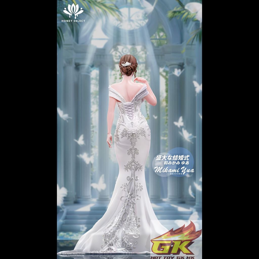 圖片_20250702104906_結果