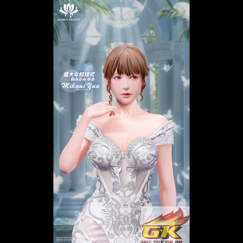 圖片_20250702104834_結果