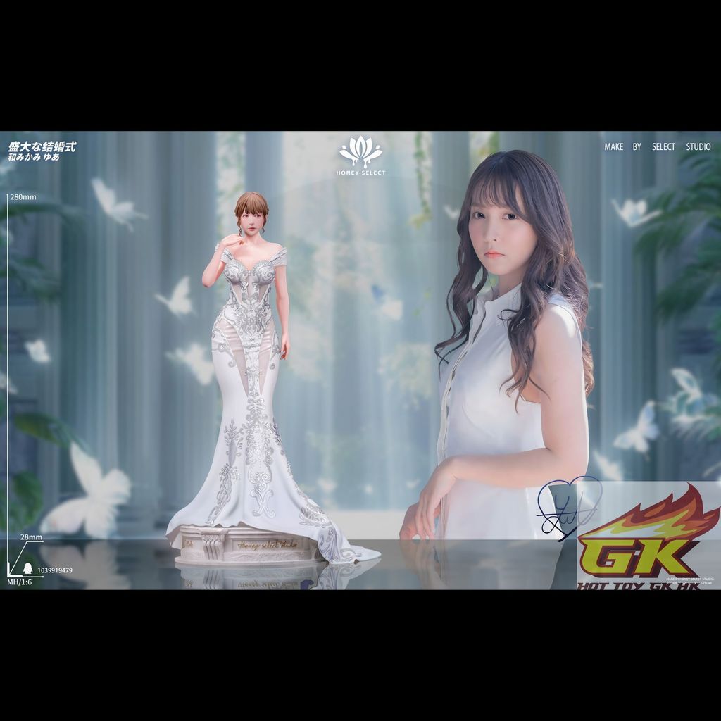 圖片_20250702104759_結果