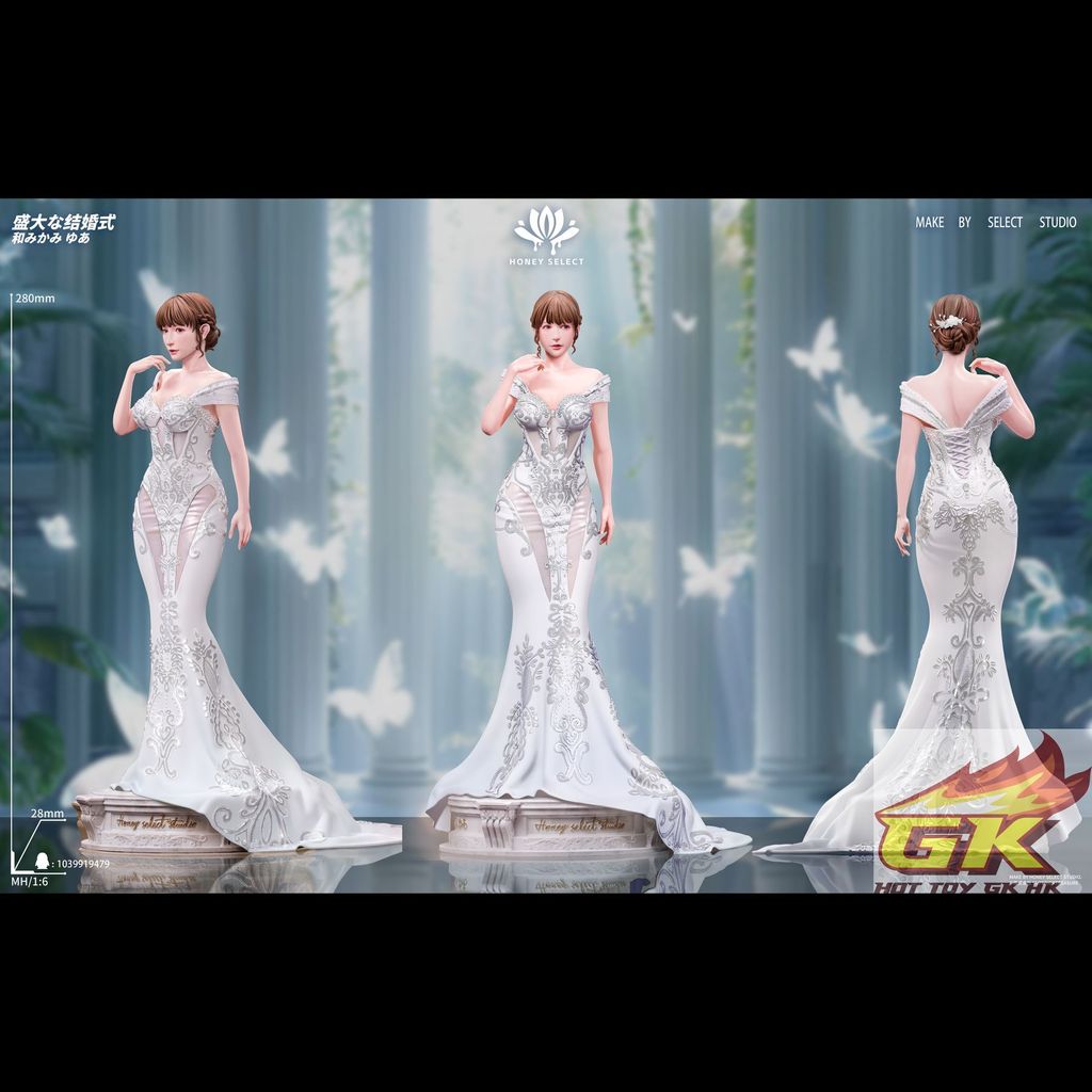 圖片_20250702105015_結果