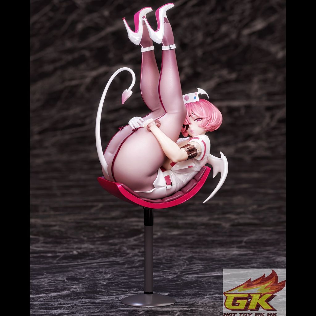 圖片_20250702125818_結果