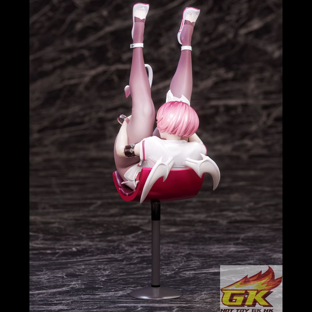 圖片_20250702130104_結果