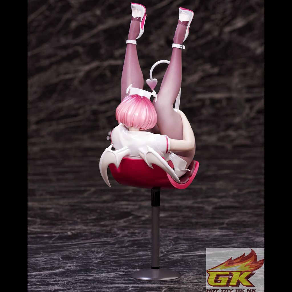 圖片_20250702125958_結果