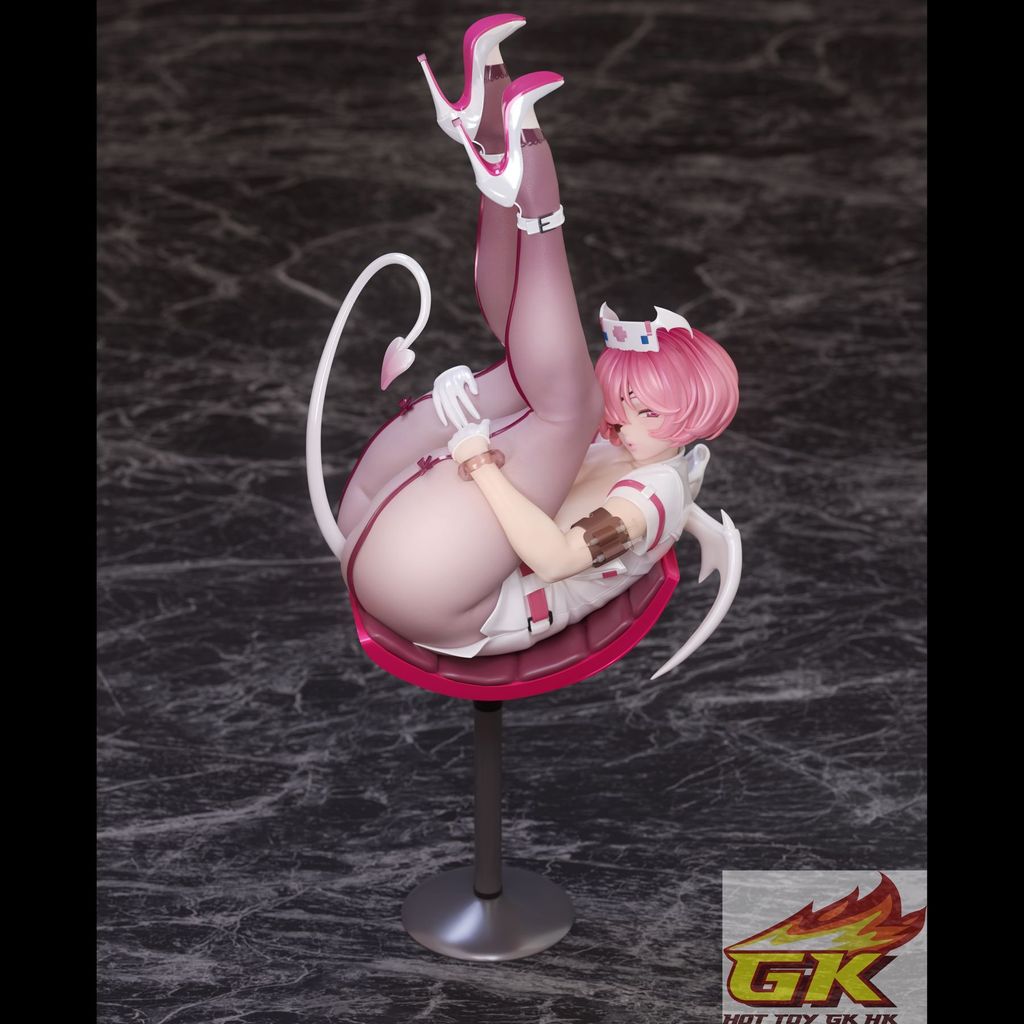 圖片_20250702130216_結果