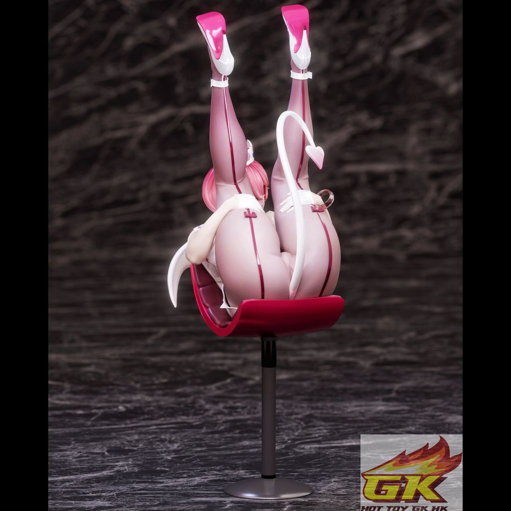 圖片_20250702125920_結果