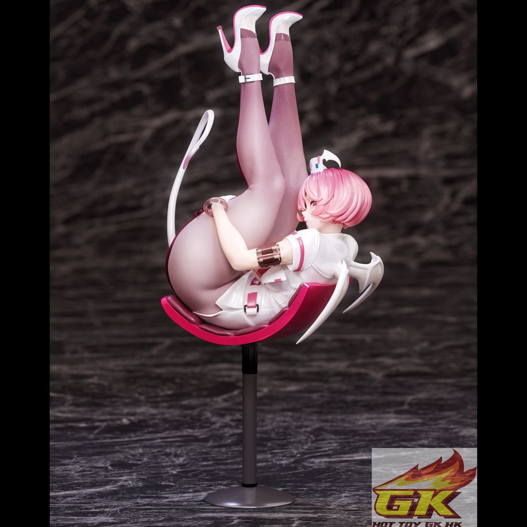 圖片_20250702130131_結果