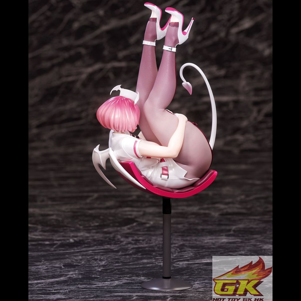 圖片_20250702130205_結果