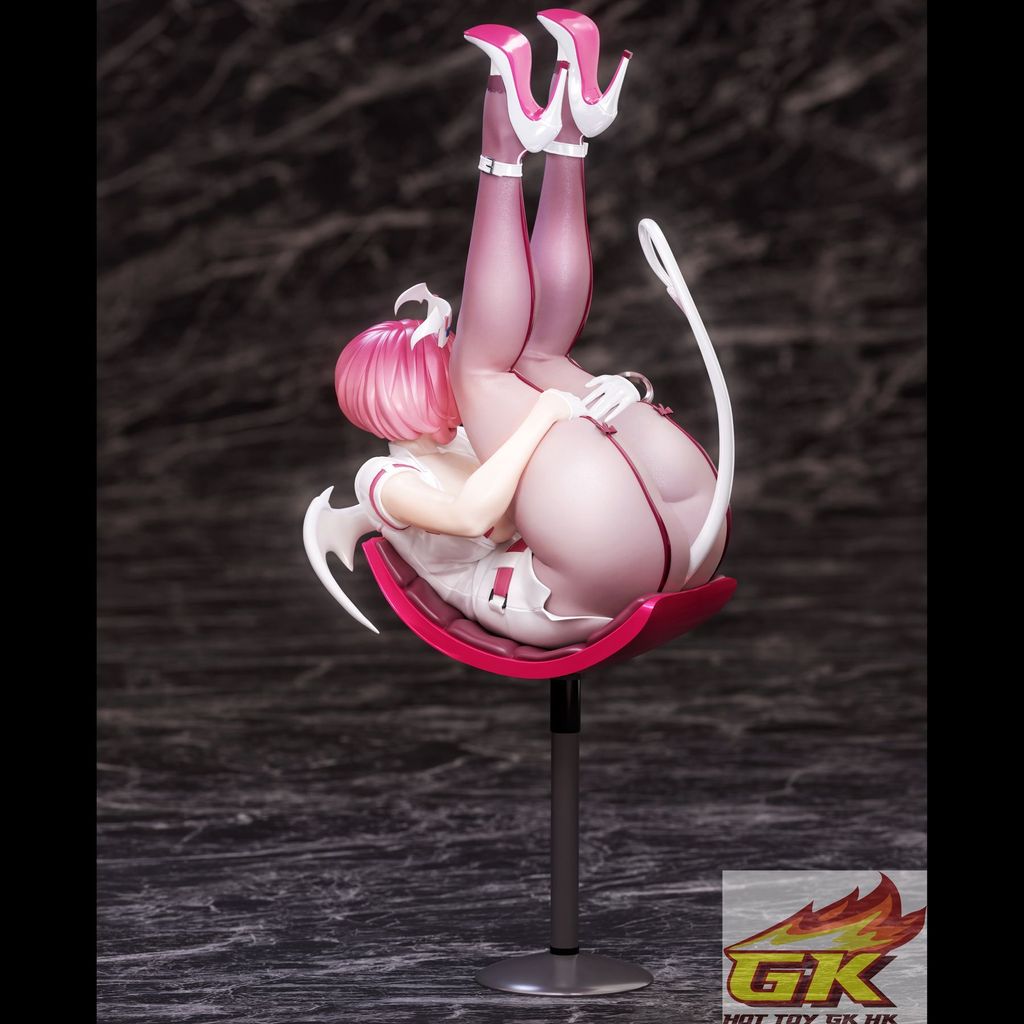 圖片_20250702130037_結果