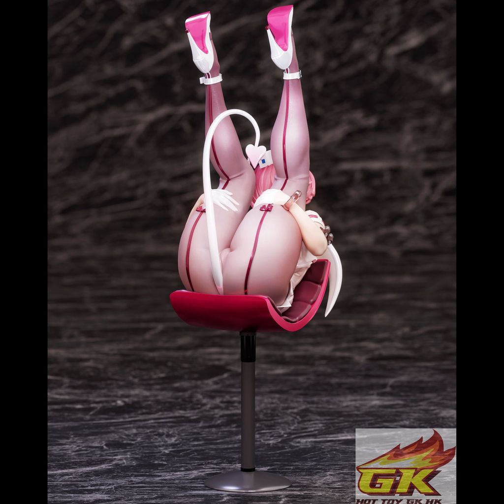 圖片_20250702125850_結果