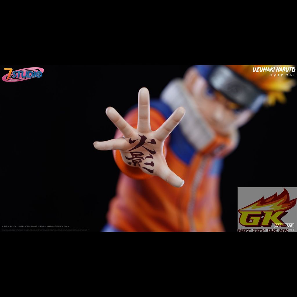 圖片_20250702105604_結果