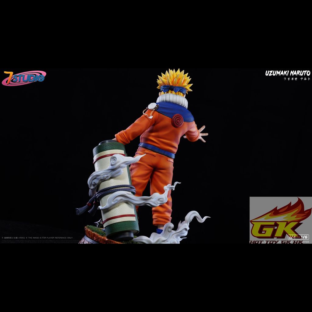 圖片_20250702105558_結果