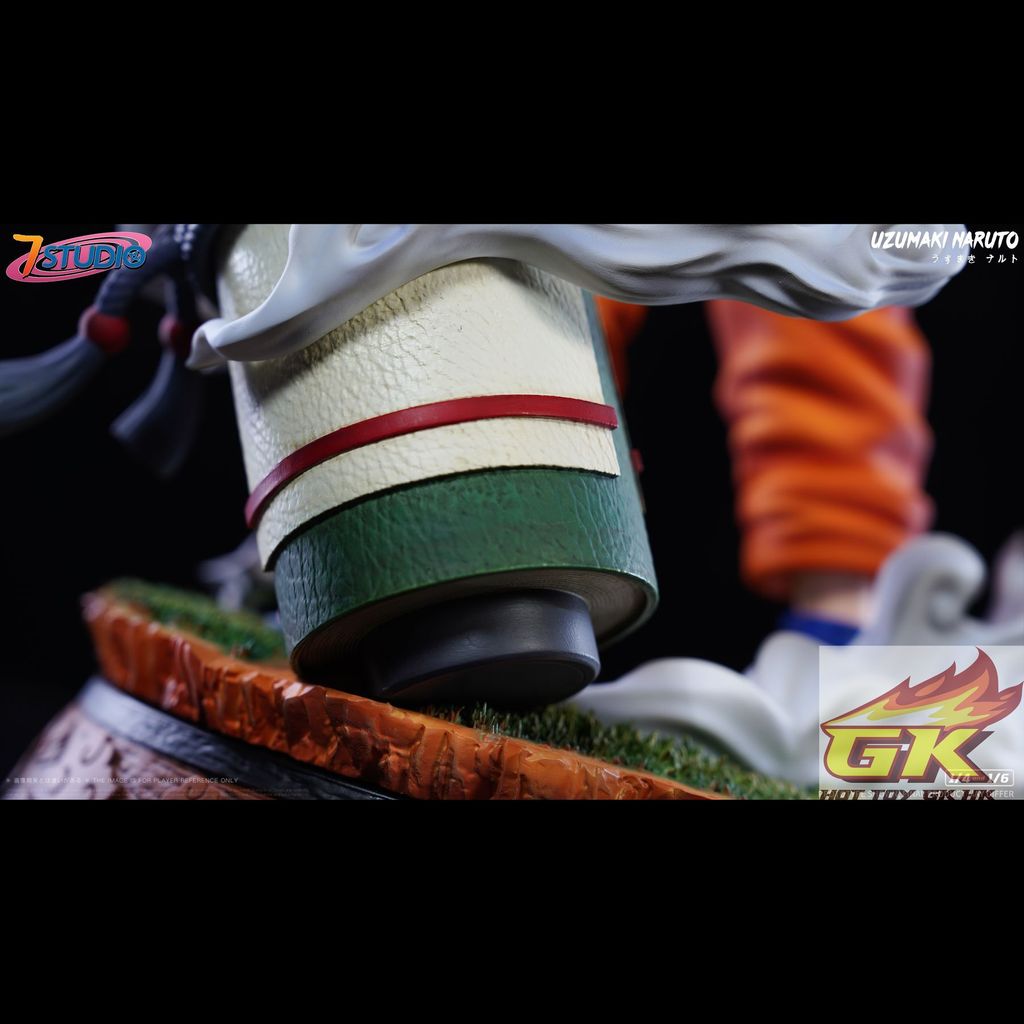 圖片_20250702105602_結果