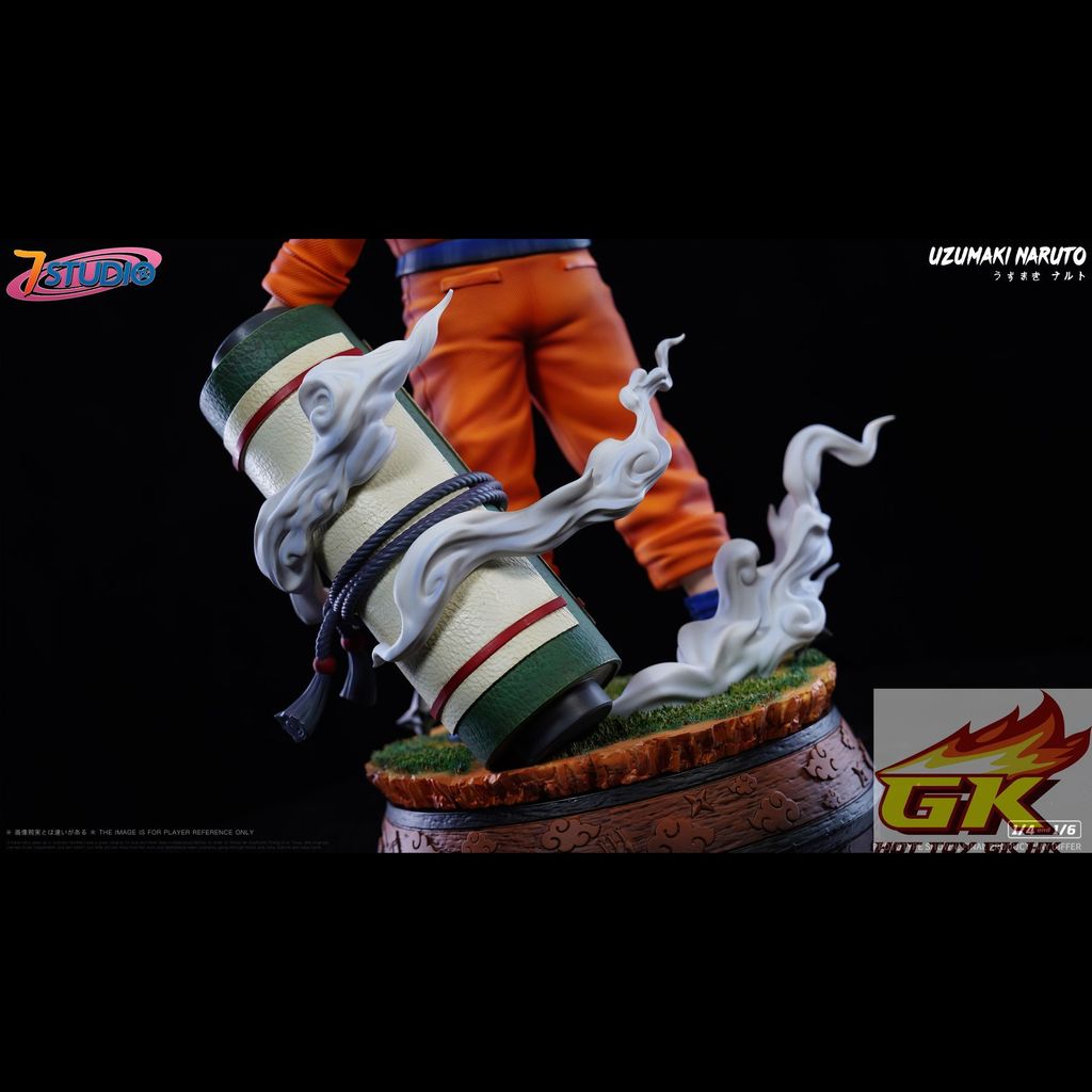 圖片_20250702105544_結果