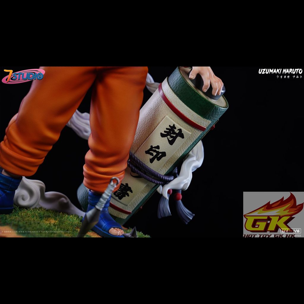 圖片_20250702105527_結果