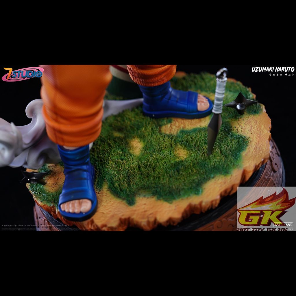 圖片_20250702105607_結果