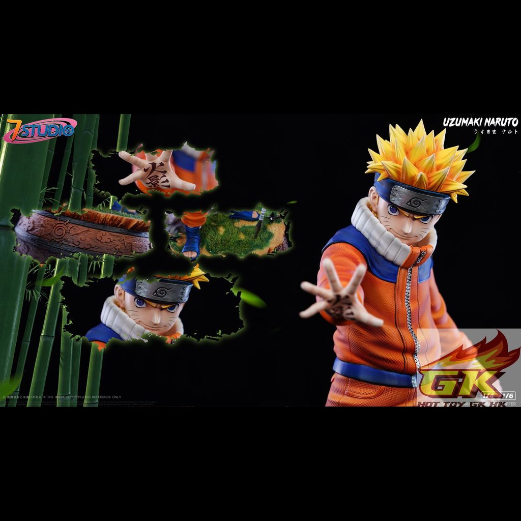 圖片_20250702105524_結果