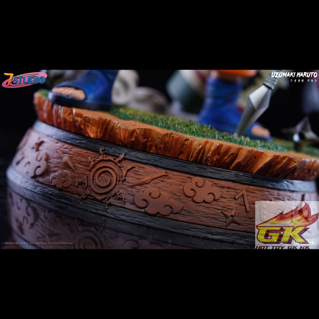 圖片_20250702105611_結果