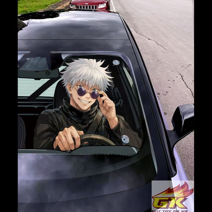 WechatIMG189_結果