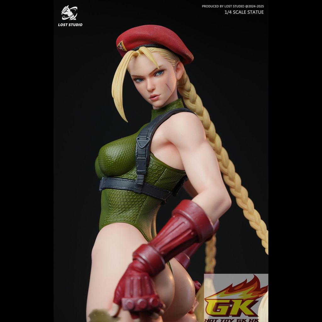 圖片_20250702105934_結果