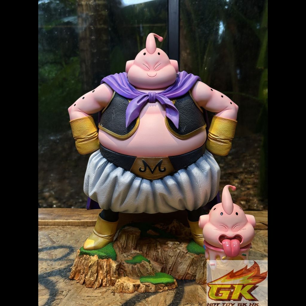 圖片_20250702111513_結果