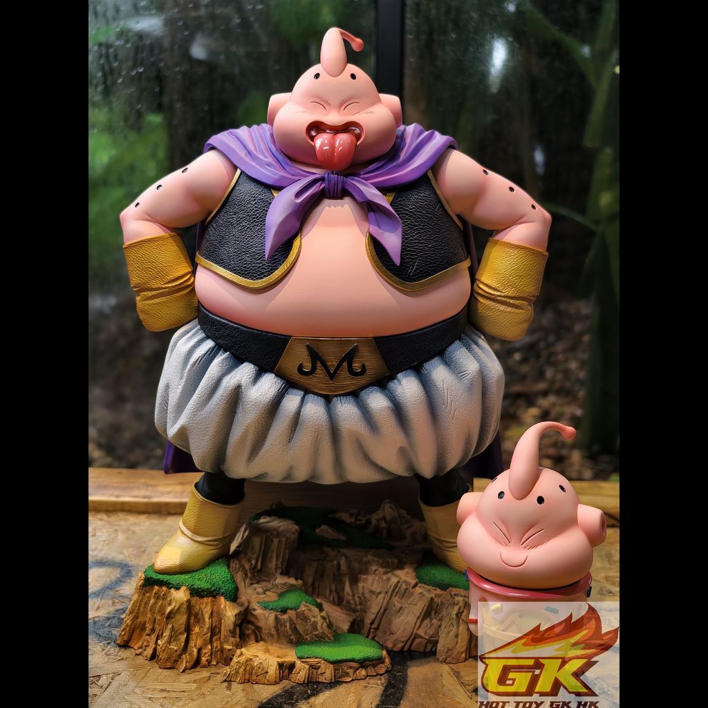 圖片_20250702111500_結果