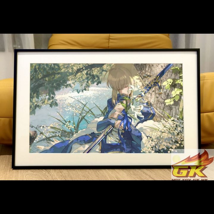 WechatIMG244_結果