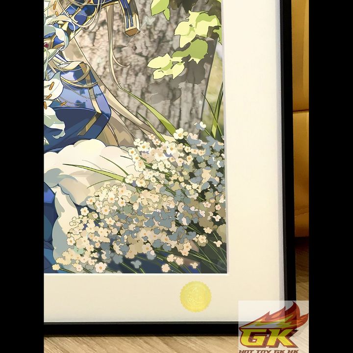 WechatIMG242_結果