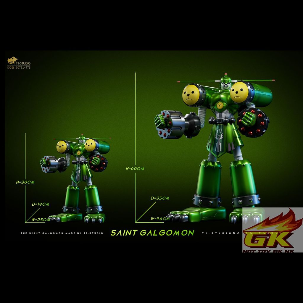 圖片_20250702111828_結果