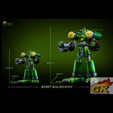 圖片_20250702111828_結果