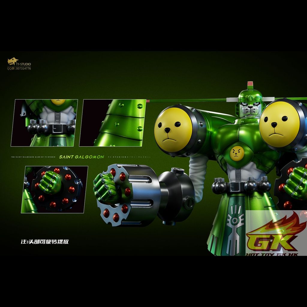 圖片_20250702111858_結果