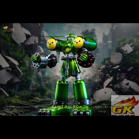 圖片_20250702111907_結果