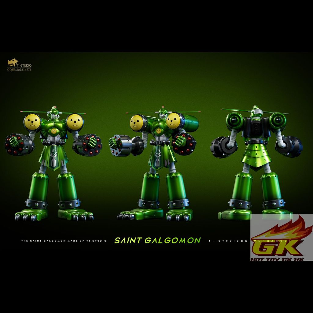 圖片_20250702111837_結果