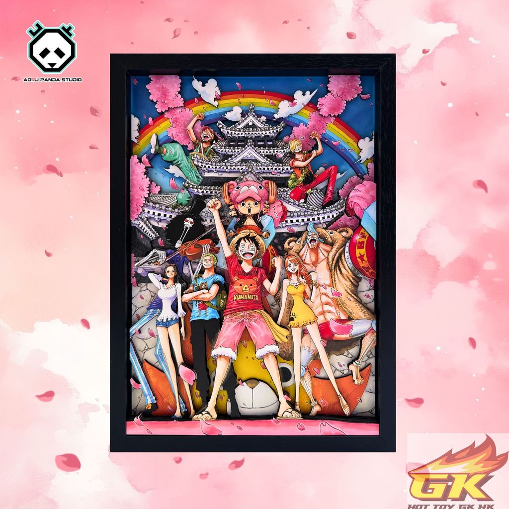 圖片_20250702131348_結果