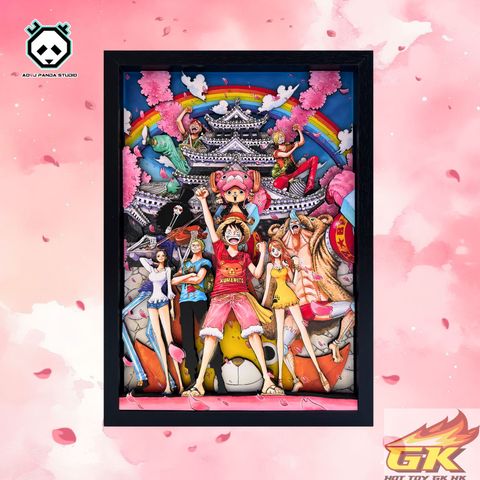 圖片_20250702131348_結果