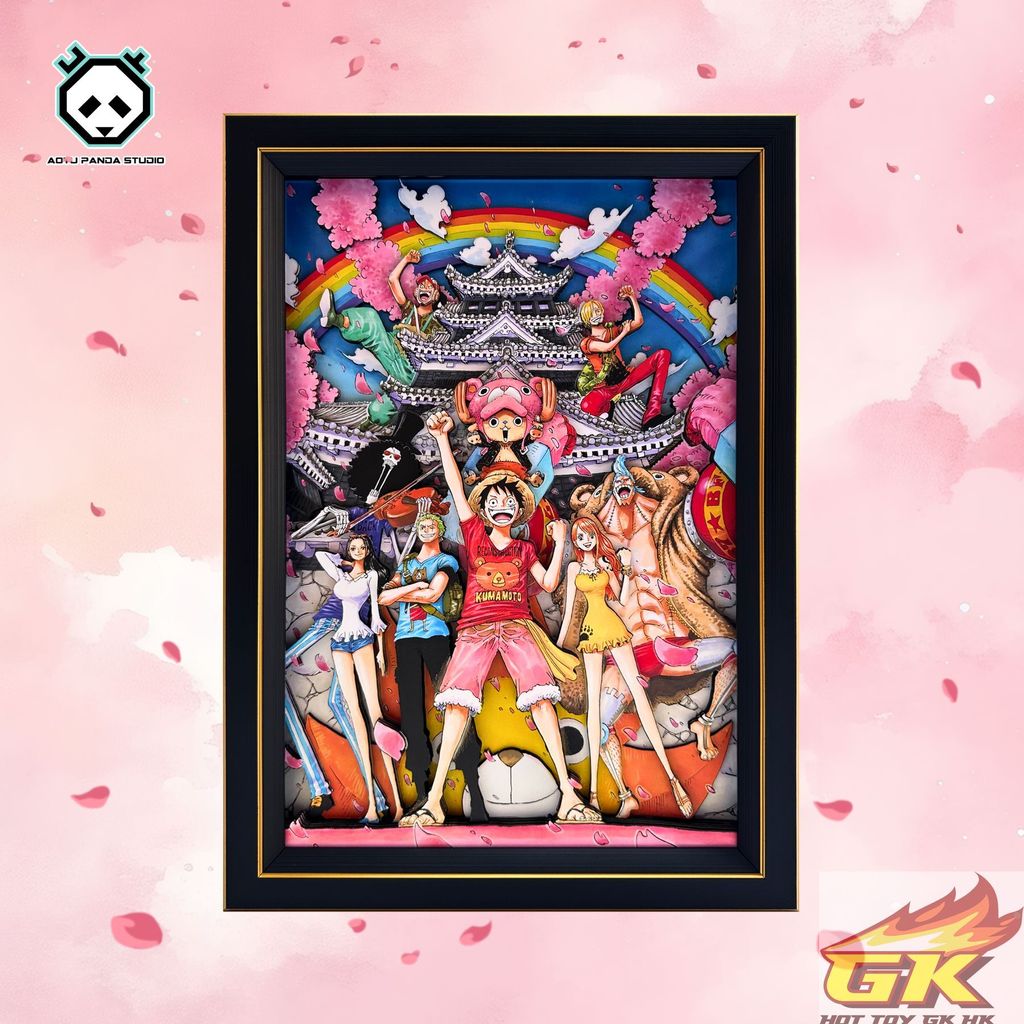 圖片_20250702131355_結果