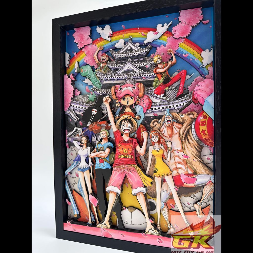 圖片_20250702131402_結果